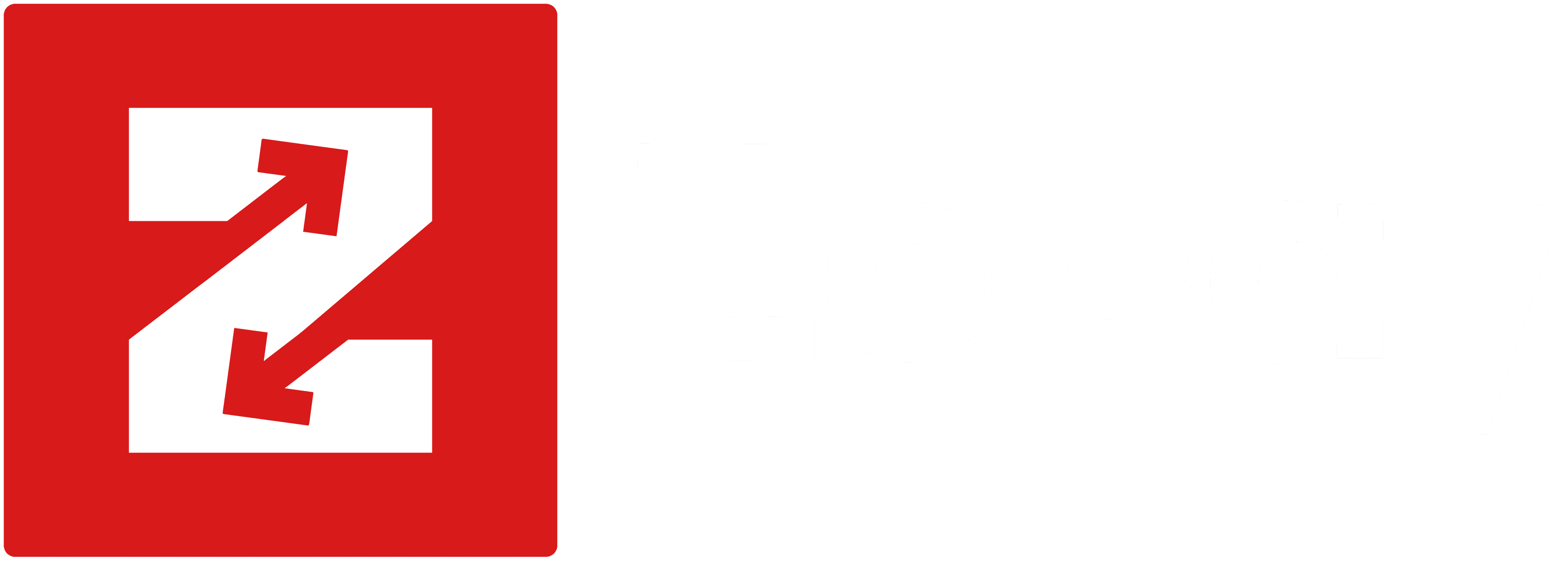 Zopay